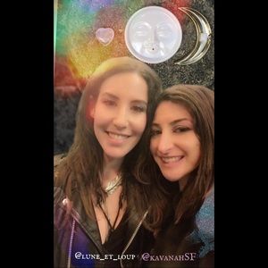 Shop at @lune_et_loup